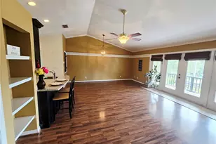 18249 Rose St, Groveland, FL 34736 - Photo 10