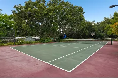 18249 Rose Street, Groveland, FL 34736 - Photo 4