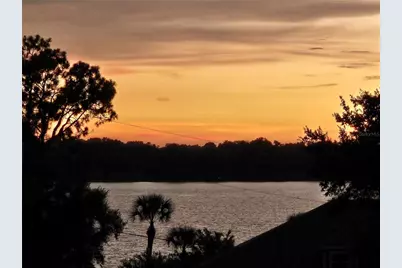 18249 Rose Street, Groveland, FL 34736 - Photo 32