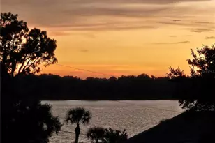 18249 Rose St, Groveland, FL 34736 - Photo 32