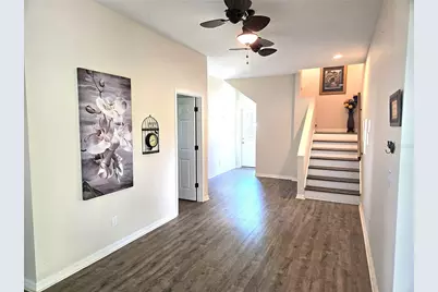 18249 Rose Street, Groveland, FL 34736 - Photo 14