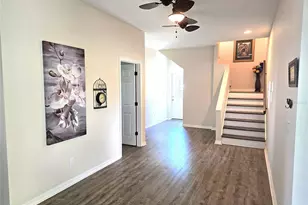 18249 Rose St, Groveland, FL 34736 - Photo 14