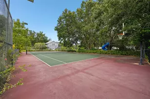 18249 Rose St, Groveland, FL 34736 - Photo 26