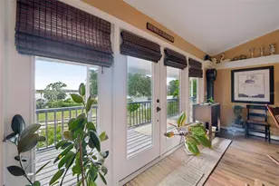 18249 Rose St, Groveland, FL 34736 - Photo 12