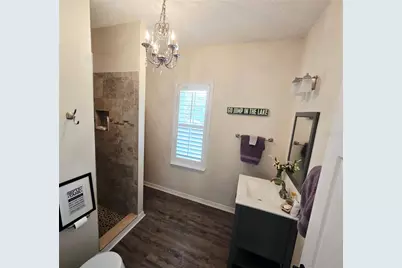 18249 Rose Street, Groveland, FL 34736 - Photo 18