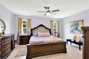 1795 Partin Terrace Road S, Kissimmee, FL 34744 - Photo 10