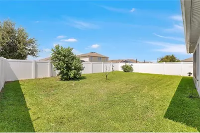 1795 Partin Terrace Road S, Kissimmee, FL 34744 - Photo 22