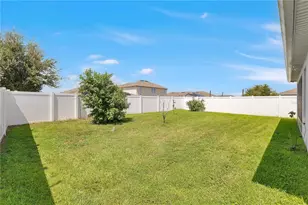 1795 Partin Terrace Road S, Kissimmee, FL 34744 - Photo 22