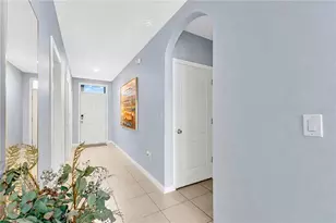 1795 Partin Terrace Road S, Kissimmee, FL 34744 - Photo 2