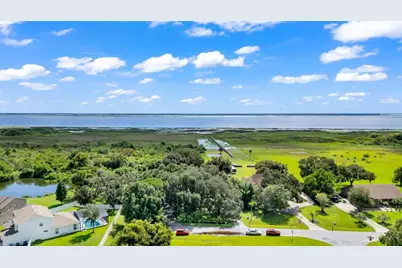 2805 Lake Tohopekaliga Boulevard, Kissimmee, FL 34746 - Photo 50