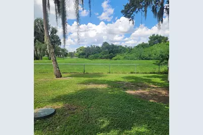 2805 Lake Tohopekaliga Boulevard, Kissimmee, FL 34746 - Photo 46