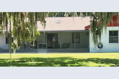 2805 Lake Tohopekaliga Boulevard, Kissimmee, FL 34746 - Photo 36