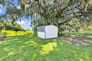 2805 Lake Tohopekaliga Blvd, Kissimmee, FL 34746 - Photo 26