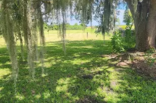 2805 Lake Tohopekaliga Blvd, Kissimmee, FL 34746 - Photo 42
