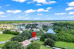 2805 Lake Tohopekaliga Blvd, Kissimmee, FL 34746 - Photo 50
