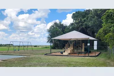 2805 Lake Tohopekaliga Boulevard, Kissimmee, FL 34746 - Photo 40