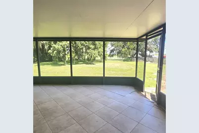 2805 Lake Tohopekaliga Boulevard, Kissimmee, FL 34746 - Photo 24