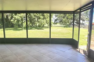 2805 Lake Tohopekaliga Blvd, Kissimmee, FL 34746 - Photo 24