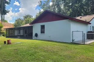 2805 Lake Tohopekaliga Blvd, Kissimmee, FL 34746 - Photo 28