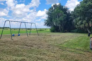2805 Lake Tohopekaliga Blvd, Kissimmee, FL 34746 - Photo 50