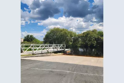 2805 Lake Tohopekaliga Boulevard, Kissimmee, FL 34746 - Photo 42