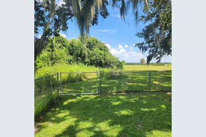2805 Lake Tohopekaliga Boulevard, Kissimmee, FL 34746 - Photo 44