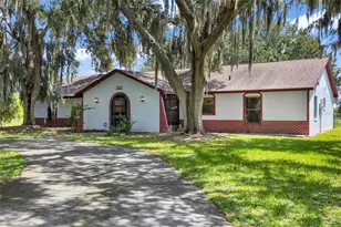 2805 Lake Tohopekaliga Blvd, Kissimmee, FL 34746 - Photo 30