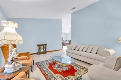 2805 Lake Tohopekaliga Boulevard, Kissimmee, FL 34746 - Photo 10