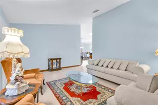 2805 Lake Tohopekaliga Blvd, Kissimmee, FL 34746 - Photo 10