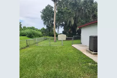 2805 Lake Tohopekaliga Boulevard, Kissimmee, FL 34746 - Photo 26