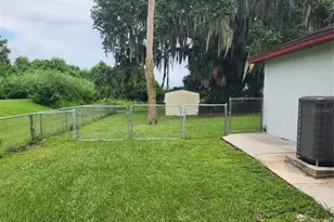 2805 Lake Tohopekaliga Blvd, Kissimmee, FL 34746 - Photo 26