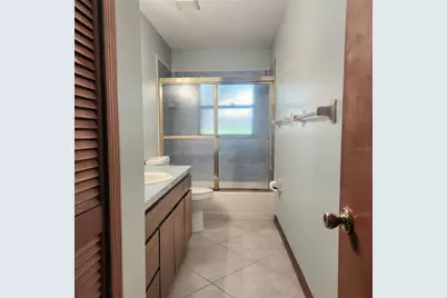 2805 Lake Tohopekaliga Boulevard, Kissimmee, FL 34746 - Photo 18