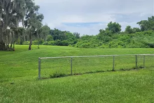 2805 Lake Tohopekaliga Blvd, Kissimmee, FL 34746 - Photo 32