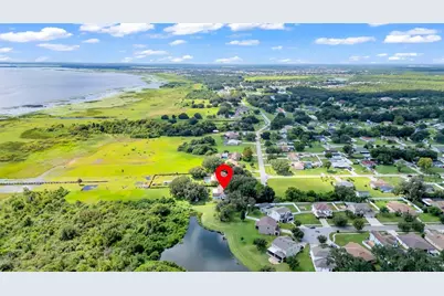2805 Lake Tohopekaliga Boulevard, Kissimmee, FL 34746 - Photo 46