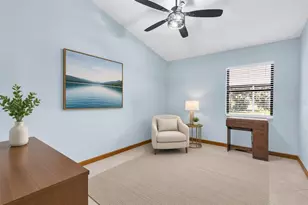 2805 Lake Tohopekaliga Blvd, Kissimmee, FL 34746 - Photo 18