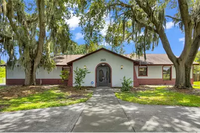 2805 Lake Tohopekaliga Boulevard, Kissimmee, FL 34746 - Photo 32