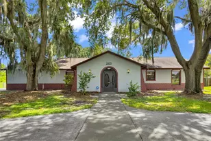 2805 Lake Tohopekaliga Blvd, Kissimmee, FL 34746 - Photo 32