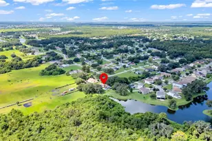 2805 Lake Tohopekaliga Blvd, Kissimmee, FL 34746 - Photo 46