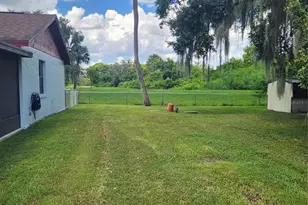 2805 Lake Tohopekaliga Blvd, Kissimmee, FL 34746 - Photo 30