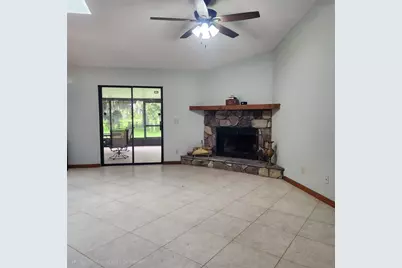 2805 Lake Tohopekaliga Boulevard, Kissimmee, FL 34746 - Photo 6