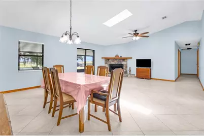 2805 Lake Tohopekaliga Boulevard, Kissimmee, FL 34746 - Photo 8