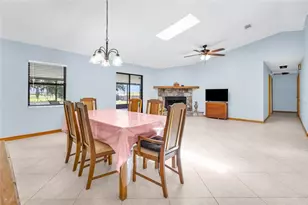 2805 Lake Tohopekaliga Blvd, Kissimmee, FL 34746 - Photo 8