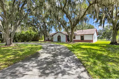 2805 Lake Tohopekaliga Boulevard, Kissimmee, FL 34746 - Photo 34