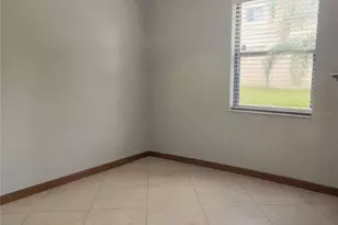 2805 Lake Tohopekaliga Blvd, Kissimmee, FL 34746 - Photo 16