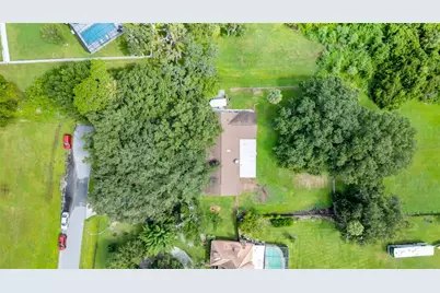 2805 Lake Tohopekaliga Boulevard, Kissimmee, FL 34746 - Photo 44