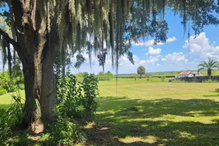 2805 Lake Tohopekaliga Blvd, Kissimmee, FL 34746 - Photo 40