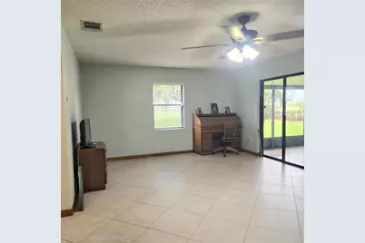 2805 Lake Tohopekaliga Boulevard, Kissimmee, FL 34746 - Photo 10