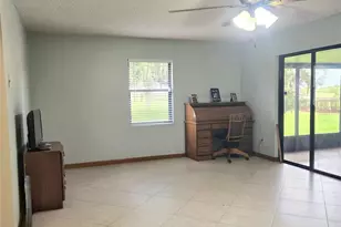 2805 Lake Tohopekaliga Blvd, Kissimmee, FL 34746 - Photo 10