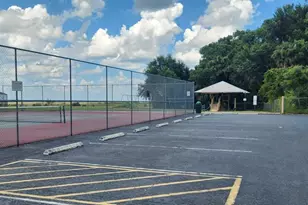 2805 Lake Tohopekaliga Blvd, Kissimmee, FL 34746 - Photo 38