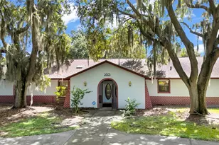 2805 Lake Tohopekaliga Blvd, Kissimmee, FL 34746 - Photo 1